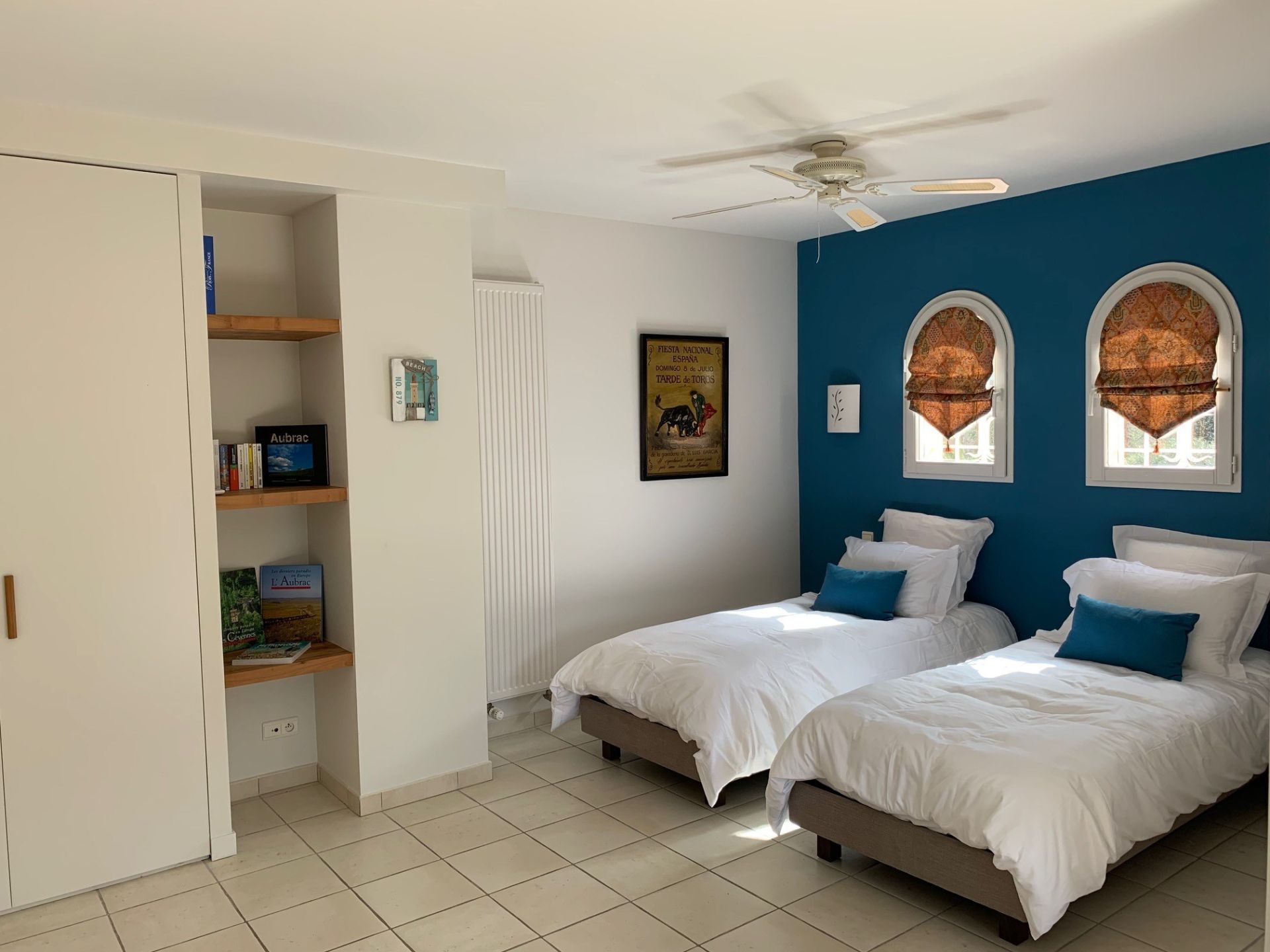 maison de luxe 5 Pièces en vente sur PERPIGNAN (66000)