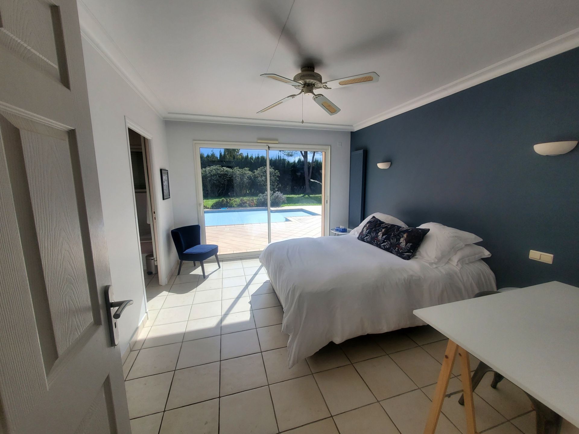 maison de luxe 5 Pièces en vente sur PERPIGNAN (66000)