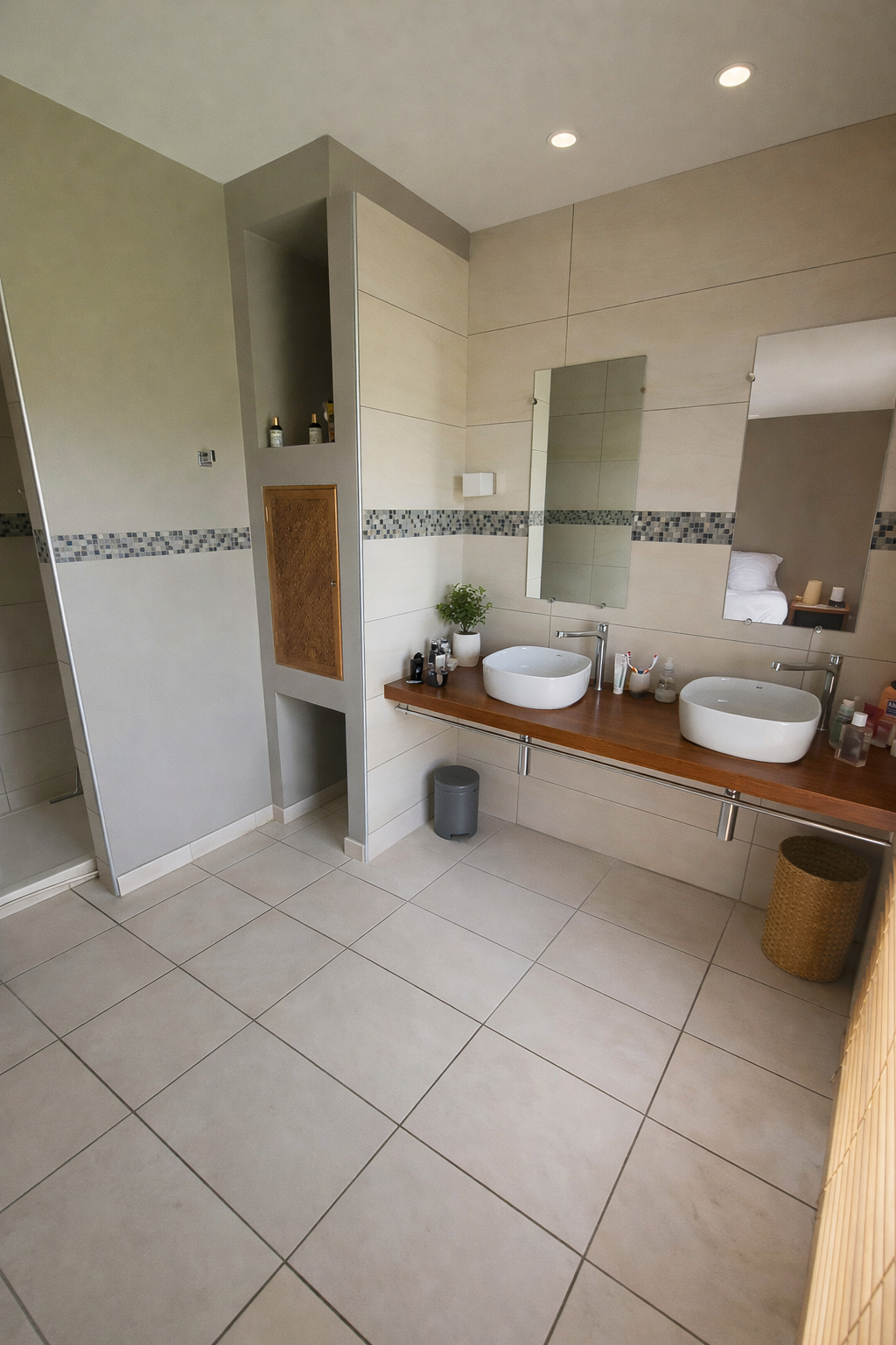 maison de luxe 5 Pièces en vente sur PERPIGNAN (66000)