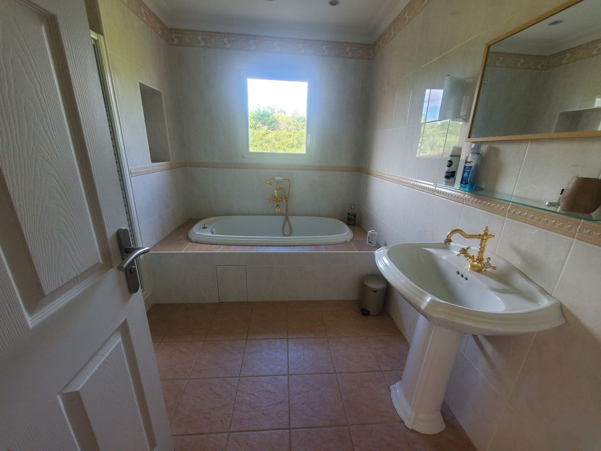 maison de luxe 5 Pièces en vente sur PERPIGNAN (66000)