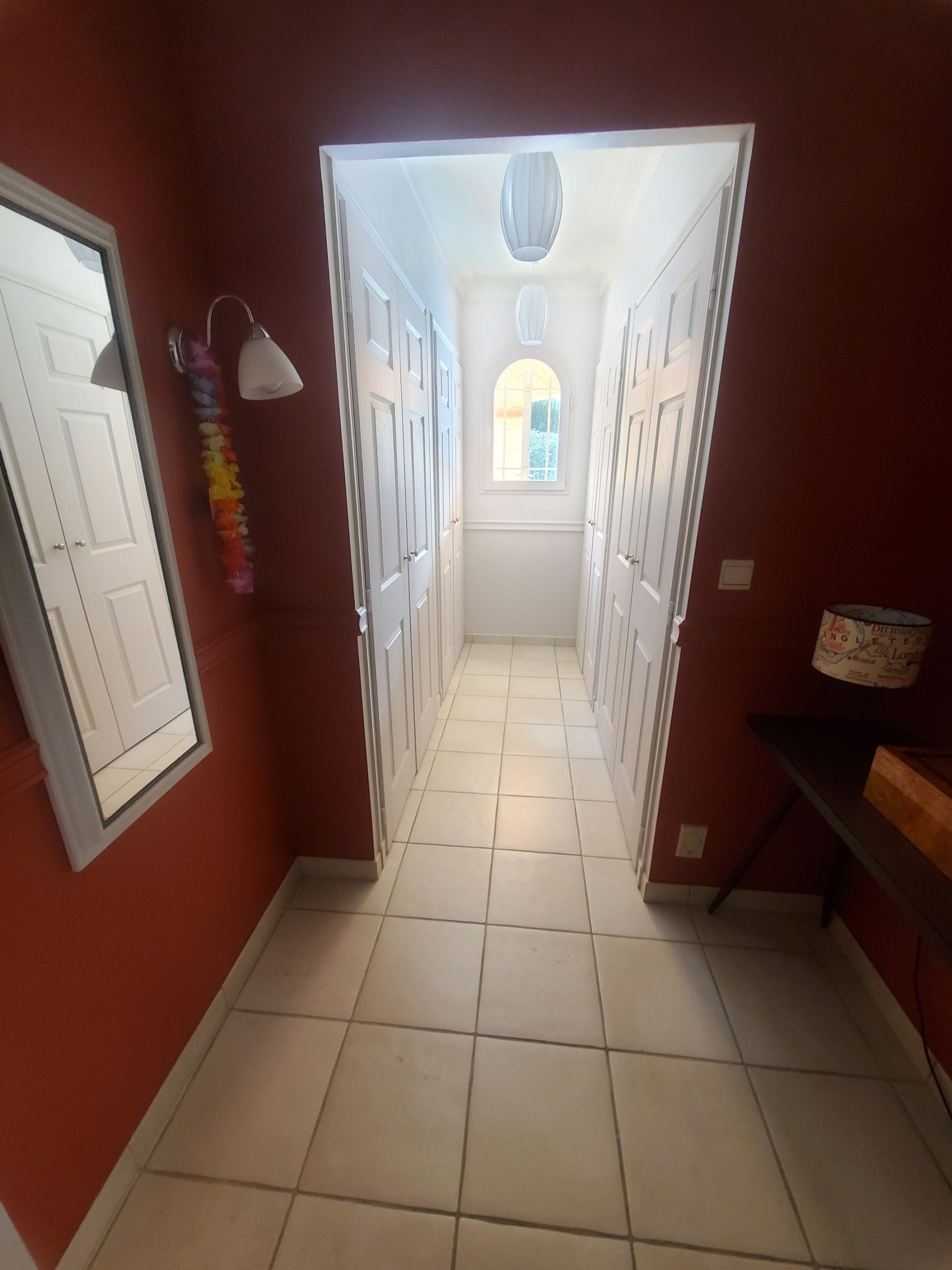 maison de luxe 5 Pièces en vente sur PERPIGNAN (66000)