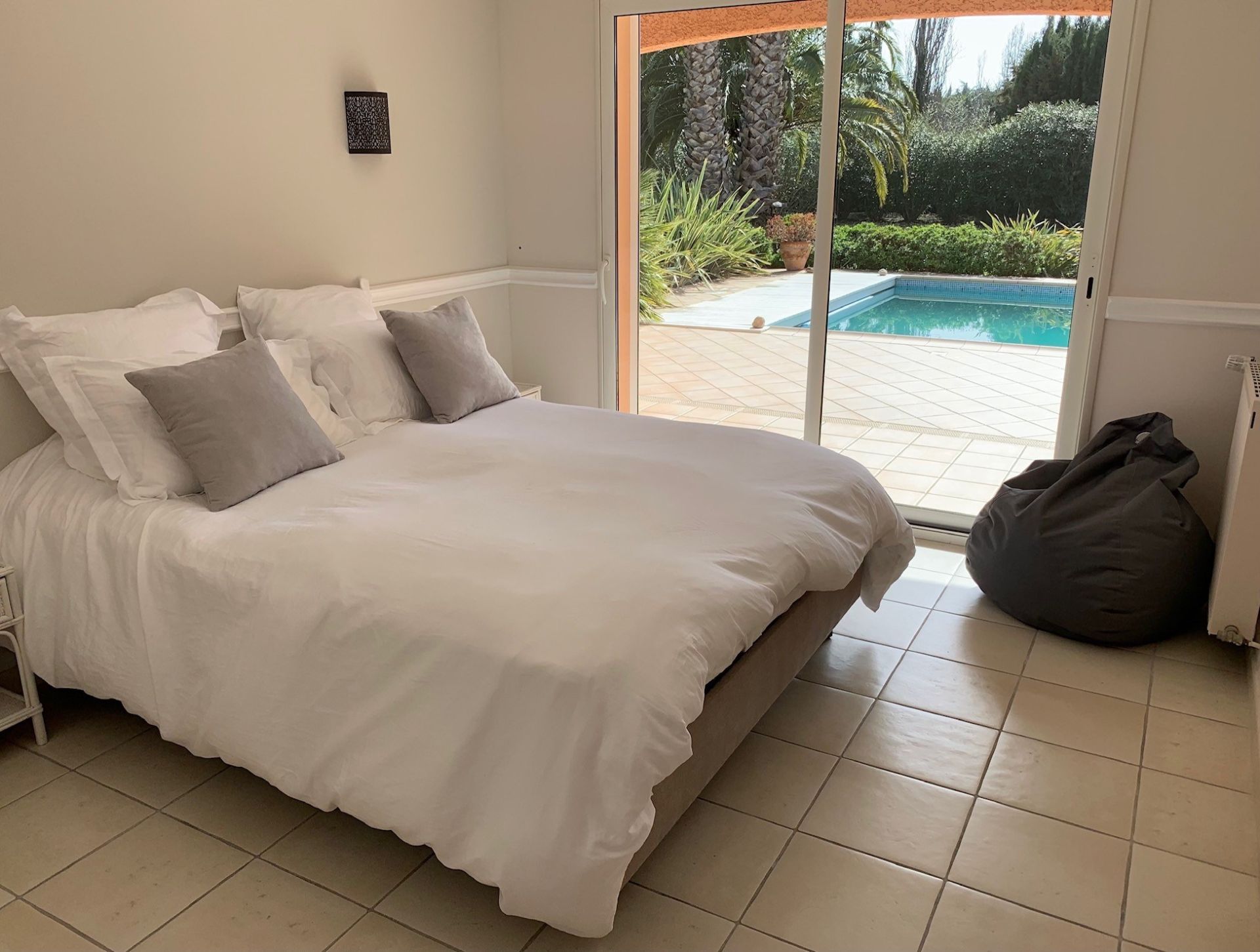 maison de luxe 5 Pièces en vente sur PERPIGNAN (66000)