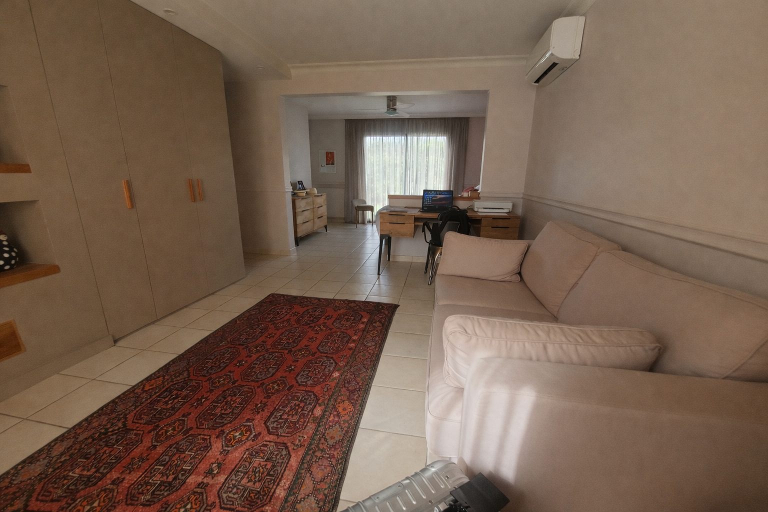 maison de luxe 5 Pièces en vente sur PERPIGNAN (66000)