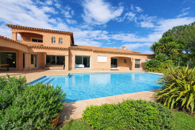 Sale Luxury house Perpignan 6&nbsp;Rooms 240&nbsp;m²