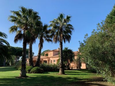 Vente Maison de luxe Perpignan 5&nbsp;Pièces 240&nbsp;m²
