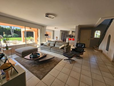 Sale Luxury house Perpignan 6&nbsp;Rooms 240&nbsp;m²