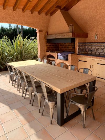 Vente Maison de luxe Perpignan 5&nbsp;Pièces 240&nbsp;m²