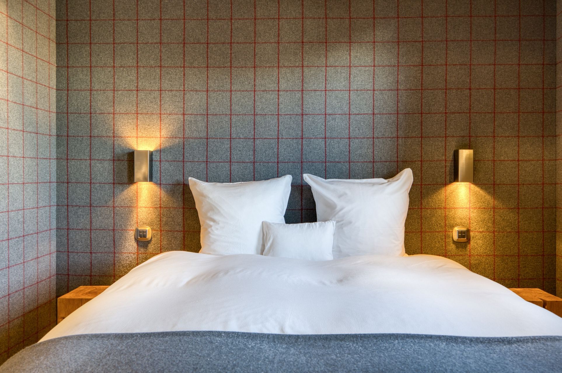 chalet de luxe 9 Pièces en vente sur COURCHEVEL (73120)