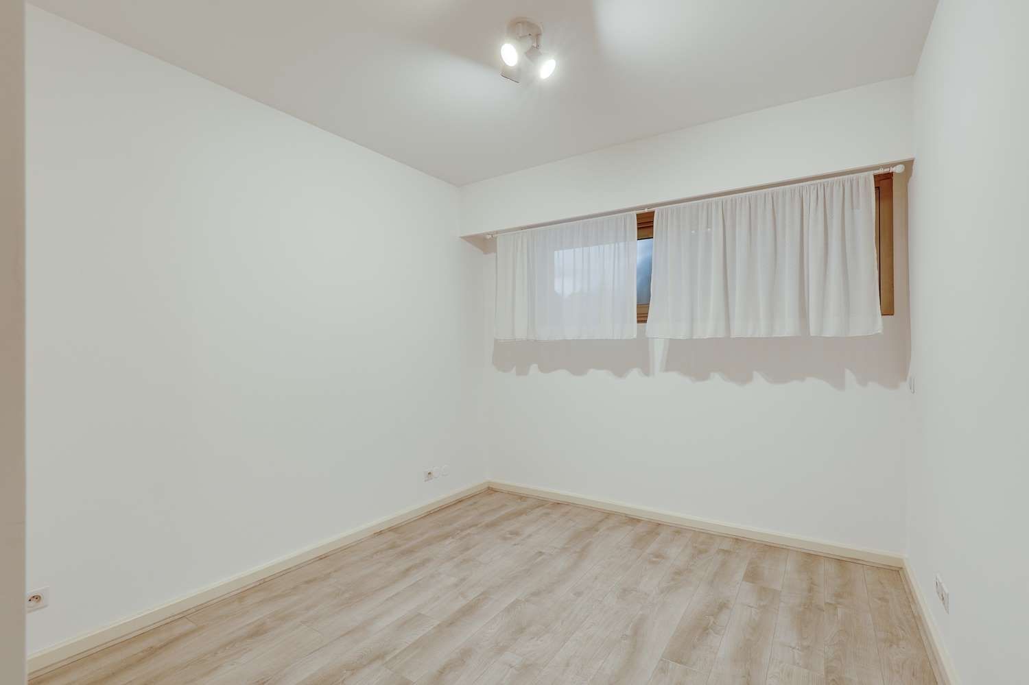 appartement de luxe 3 Pièces en vente sur MONACO (98000)
