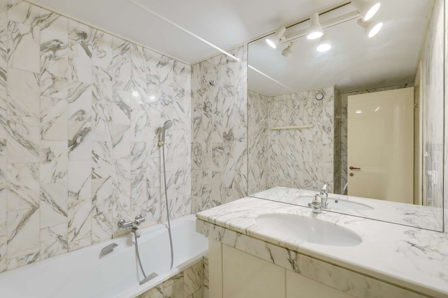 appartement de luxe 3 Pièces en vente sur MONACO (98000)