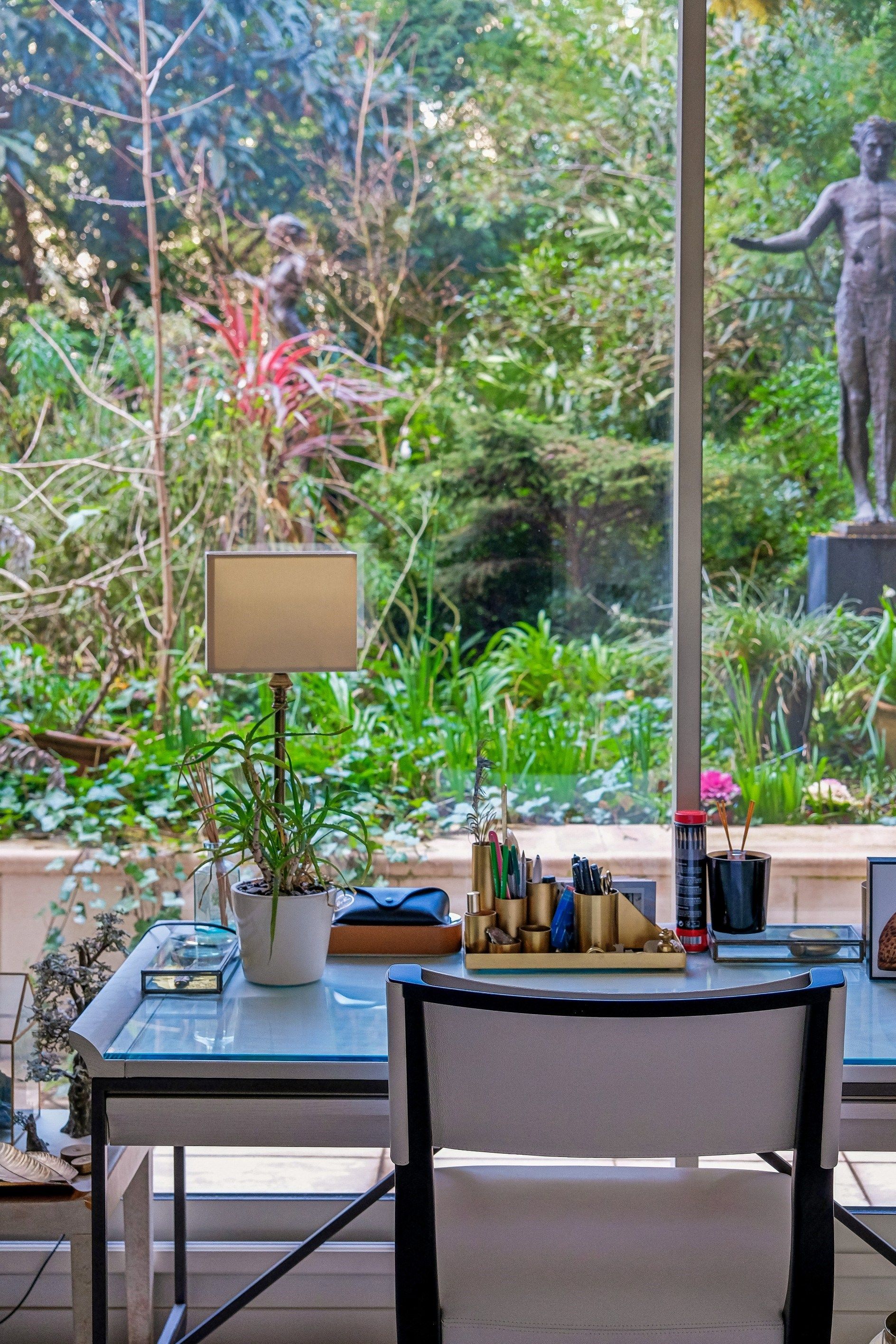 luxury apartment 5 Rooms for sale on NEUILLY SUR SEINE (92200)