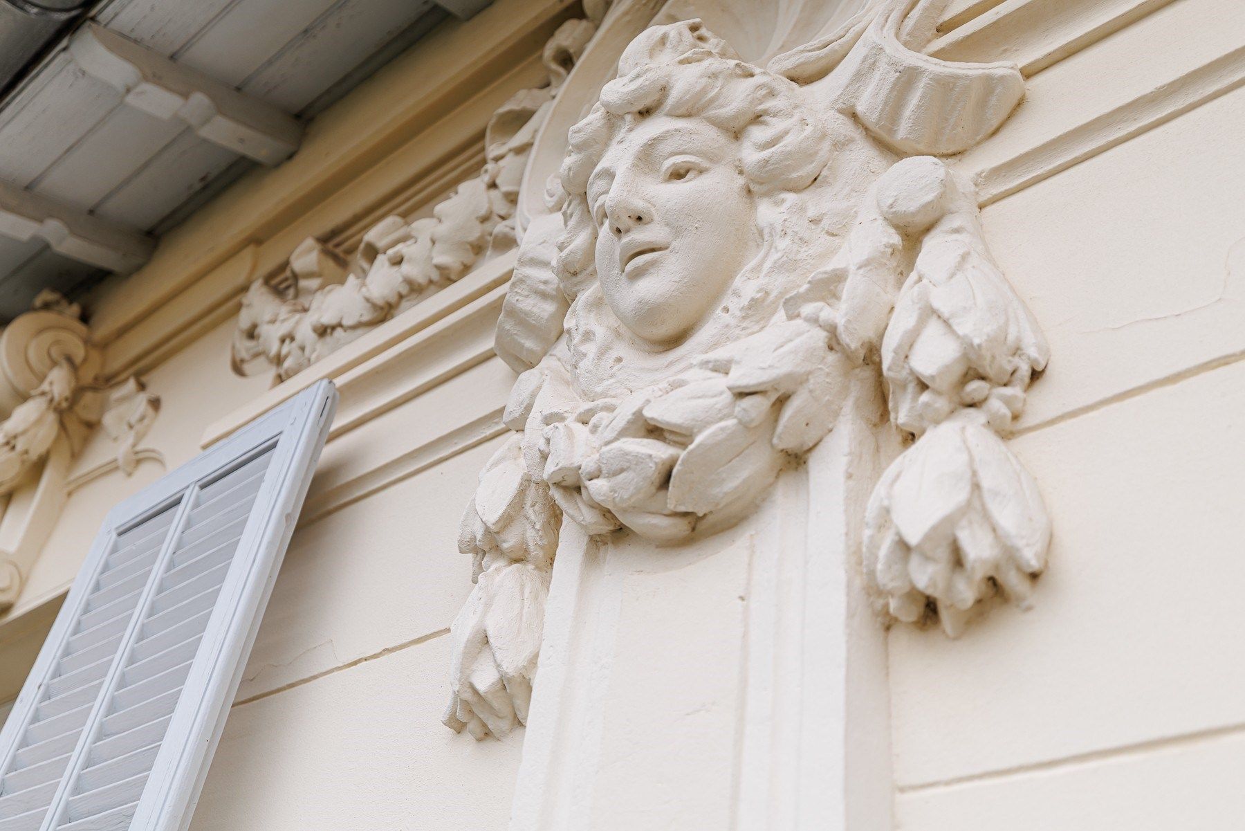 immeuble en vente sur NICE (06000)