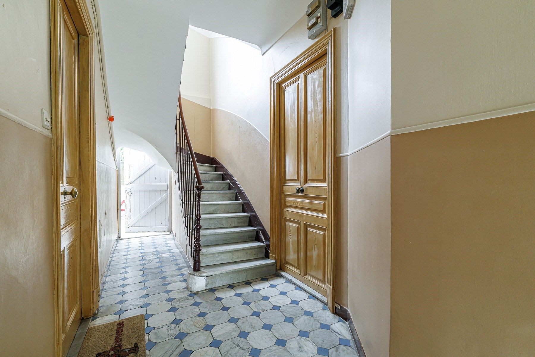 immeuble en vente sur NICE (06000)