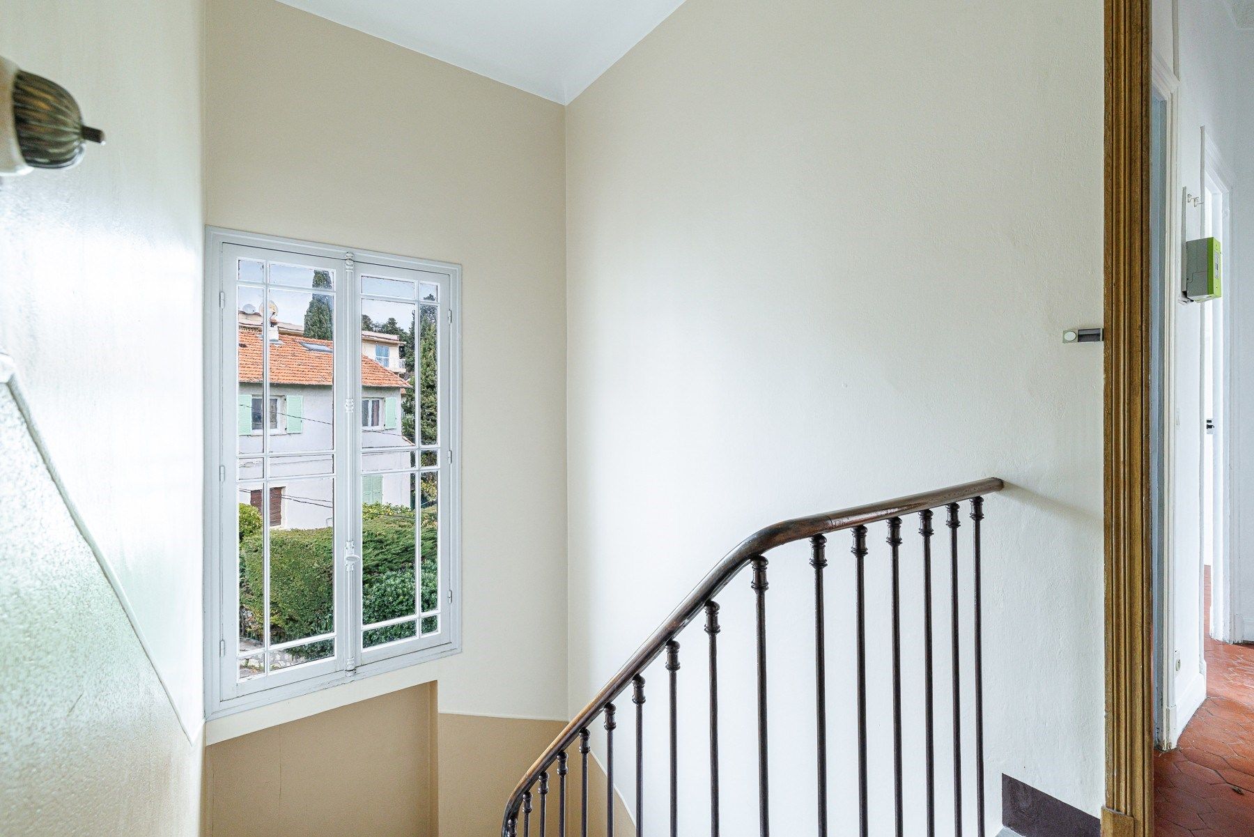 immeuble en vente sur NICE (06000)