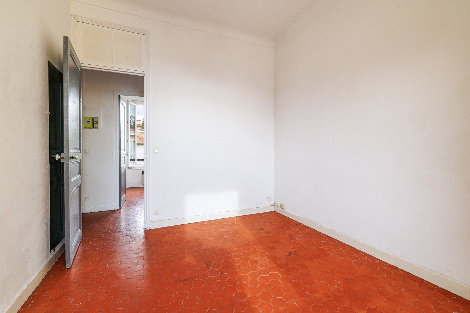 immeuble en vente sur NICE (06000)