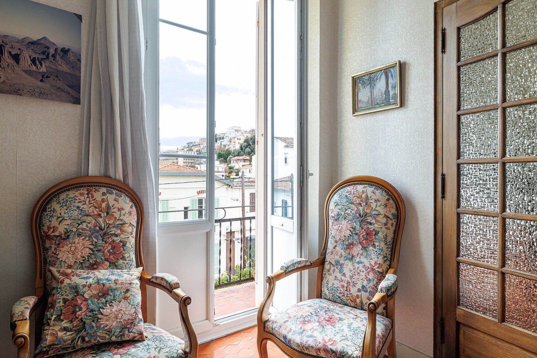 immeuble en vente sur NICE (06000)