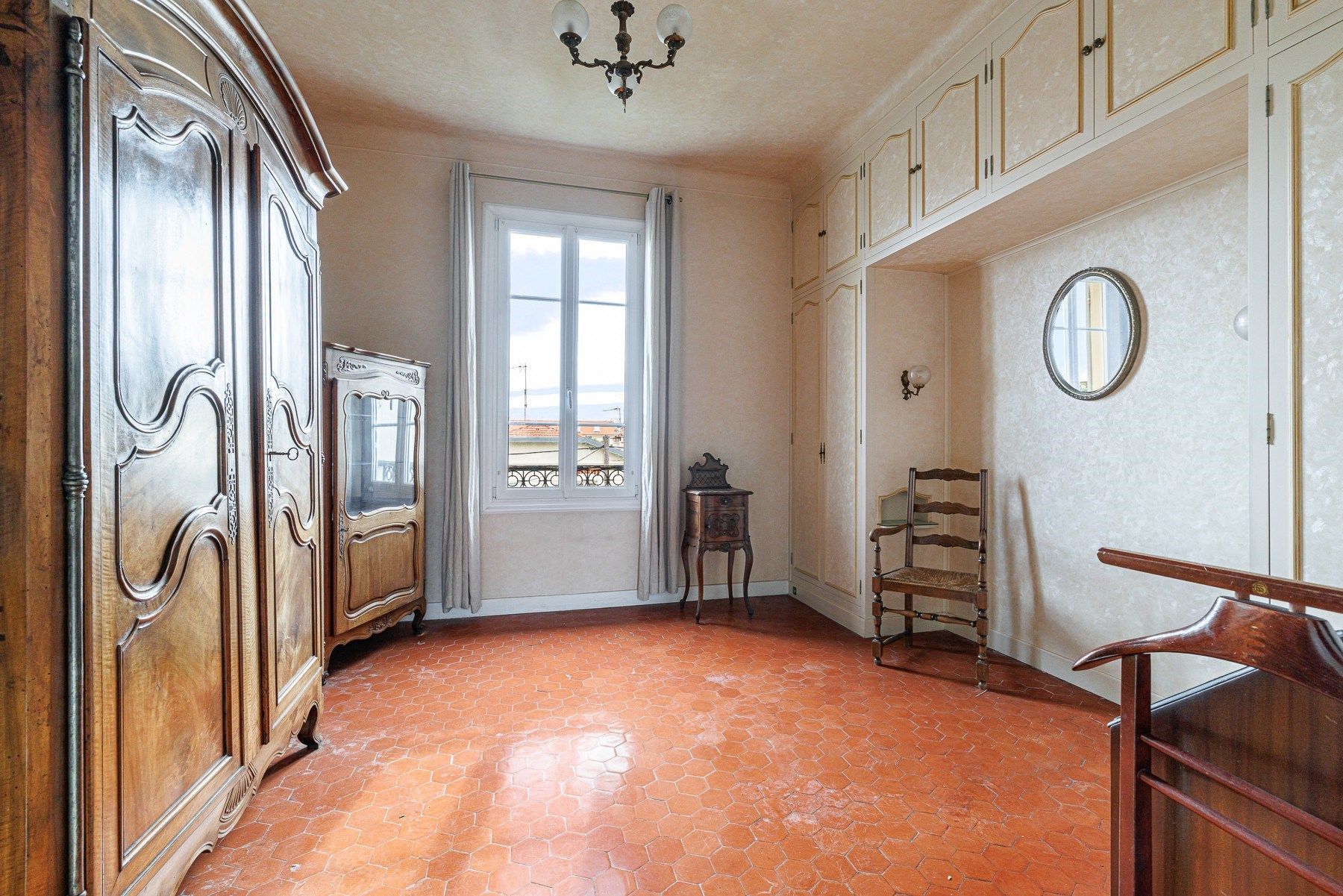 immeuble en vente sur NICE (06000)