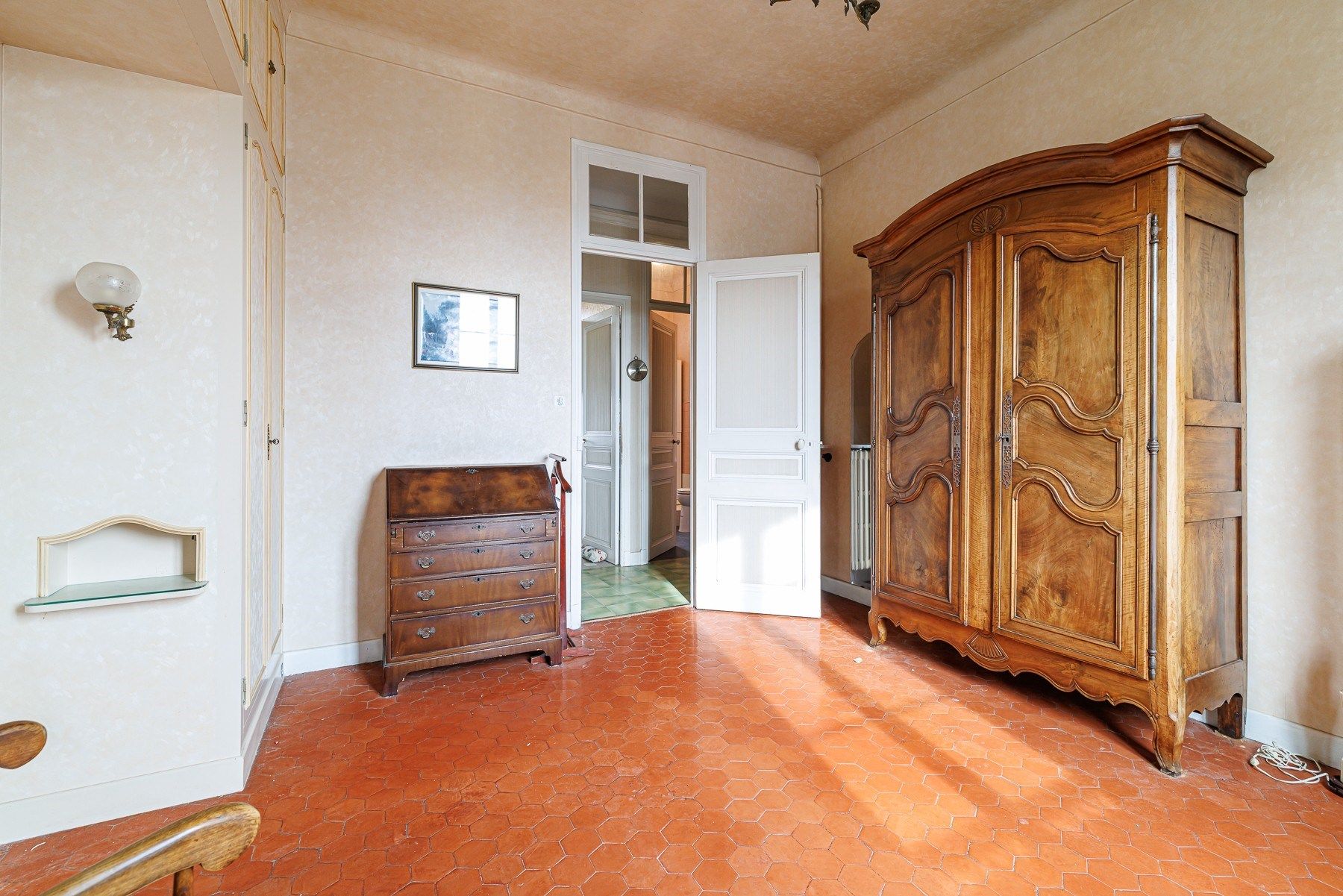 immeuble en vente sur NICE (06000)