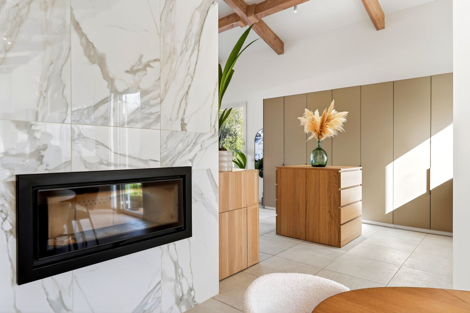 luxury house 2 Rooms for sale on GONFARON (83590)