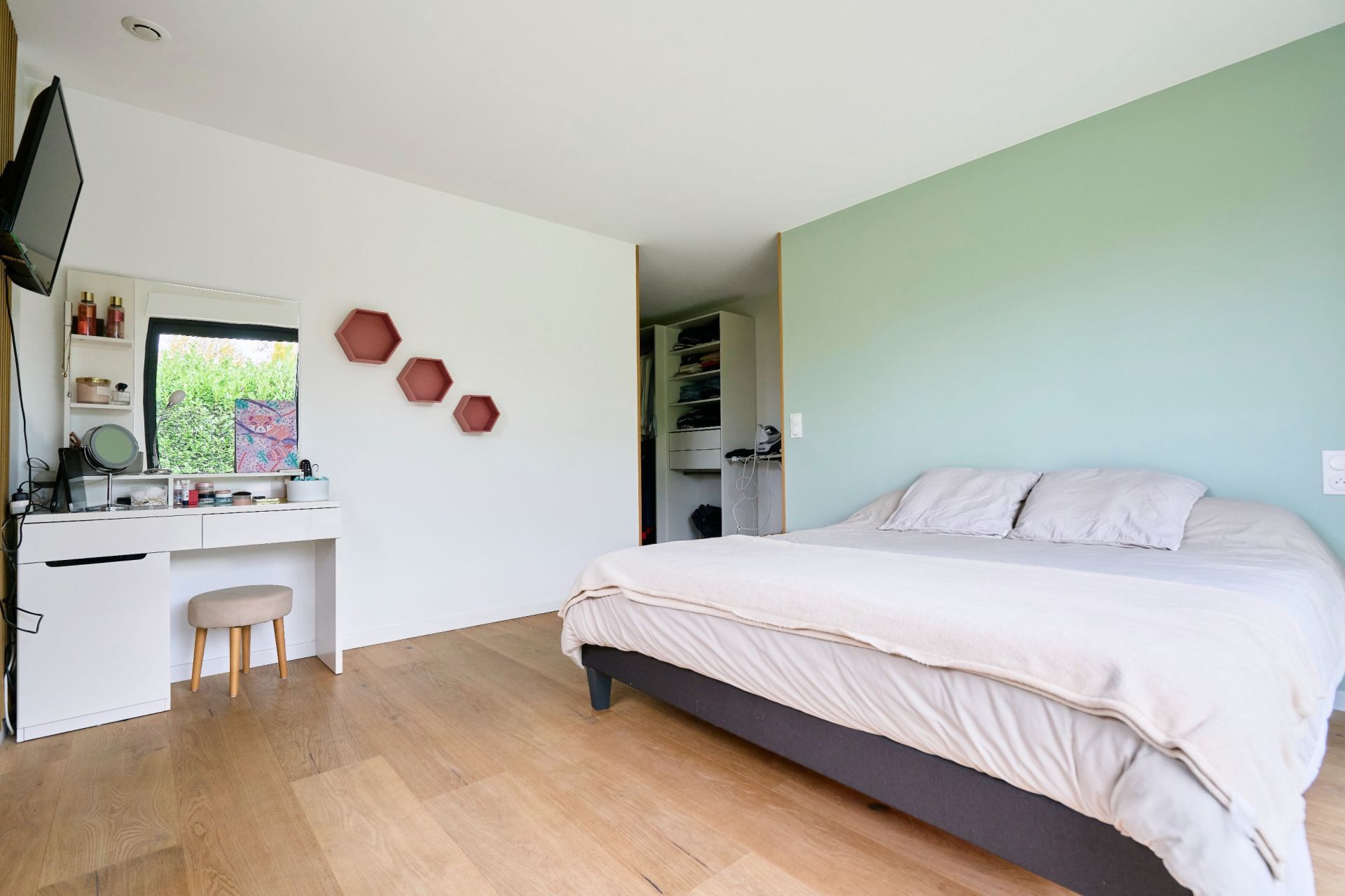 maison de luxe 6 Pièces en vente sur BONDUES (59910)