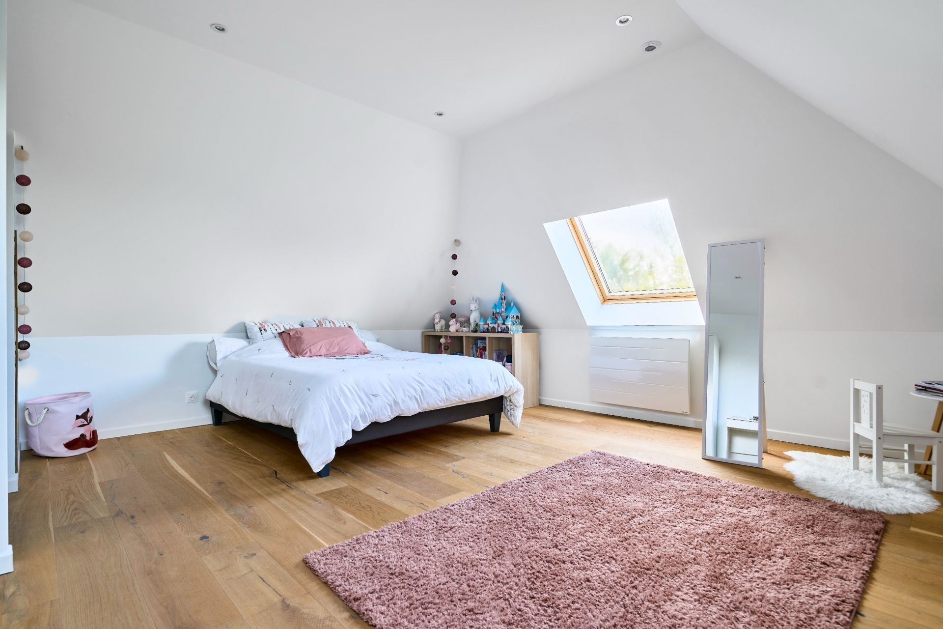 maison de luxe 6 Pièces en vente sur BONDUES (59910)