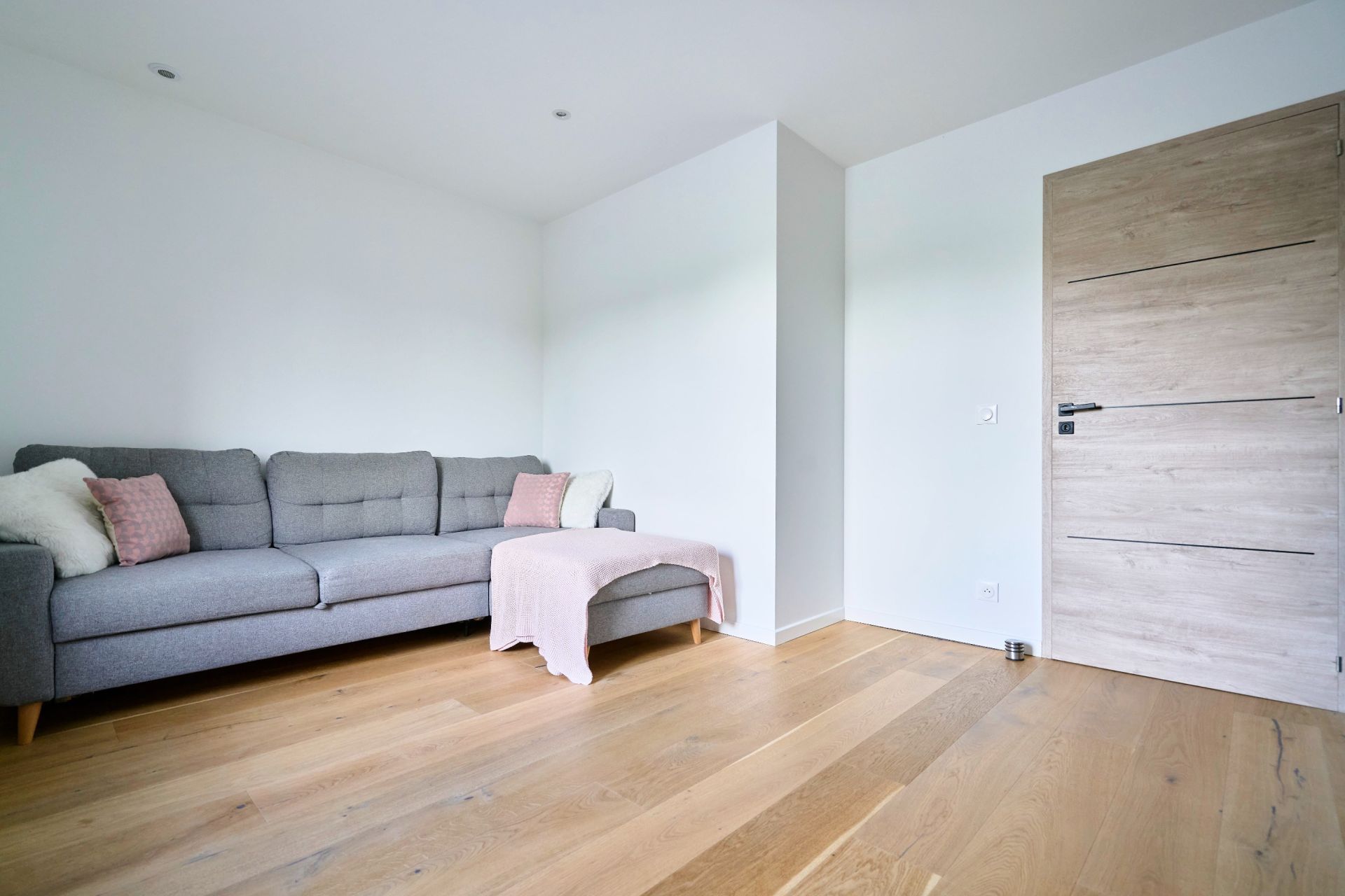 maison de luxe 6 Pièces en vente sur BONDUES (59910)