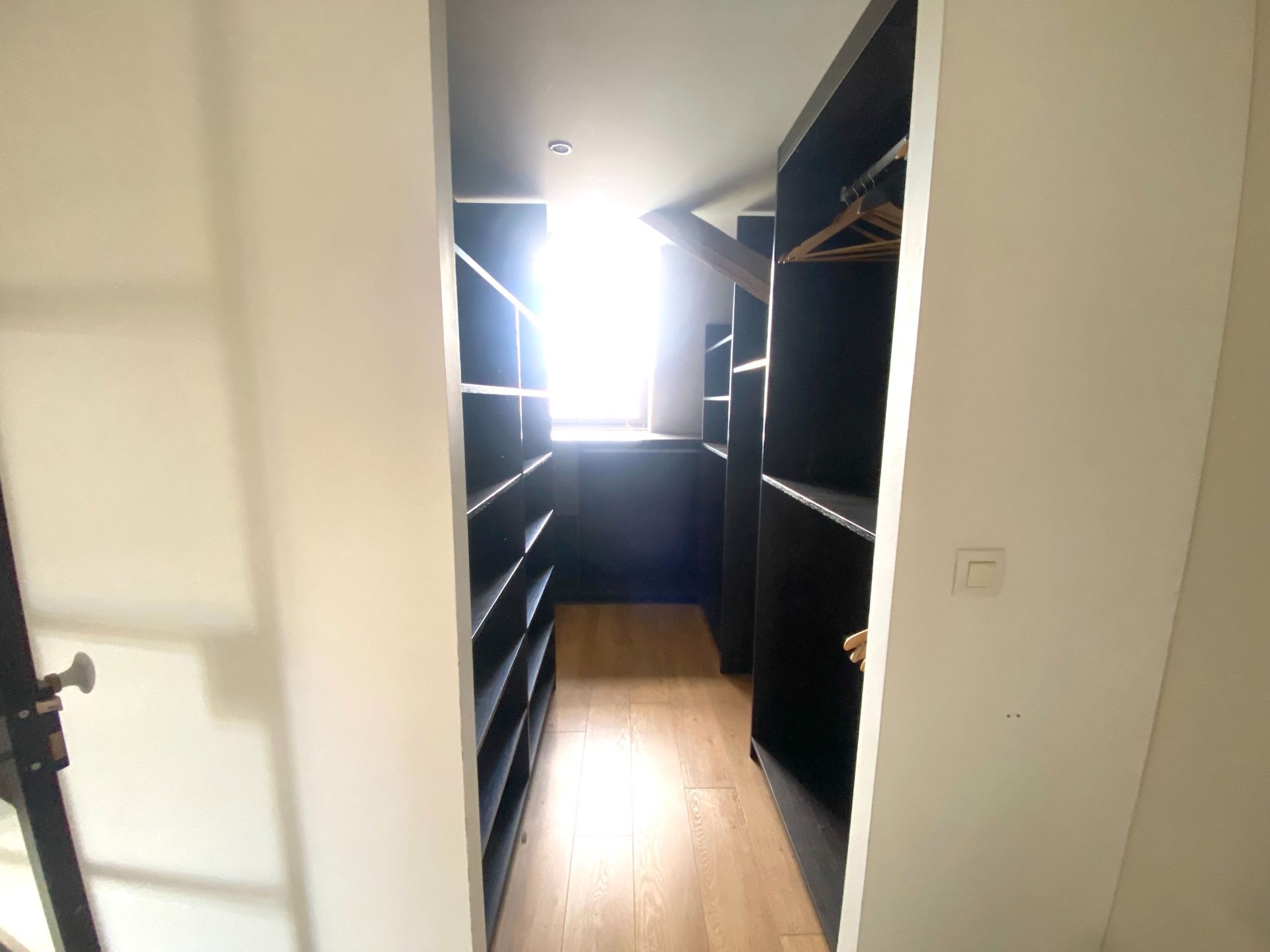 luxury apartment 4 Rooms for rent on LILLE (59000)