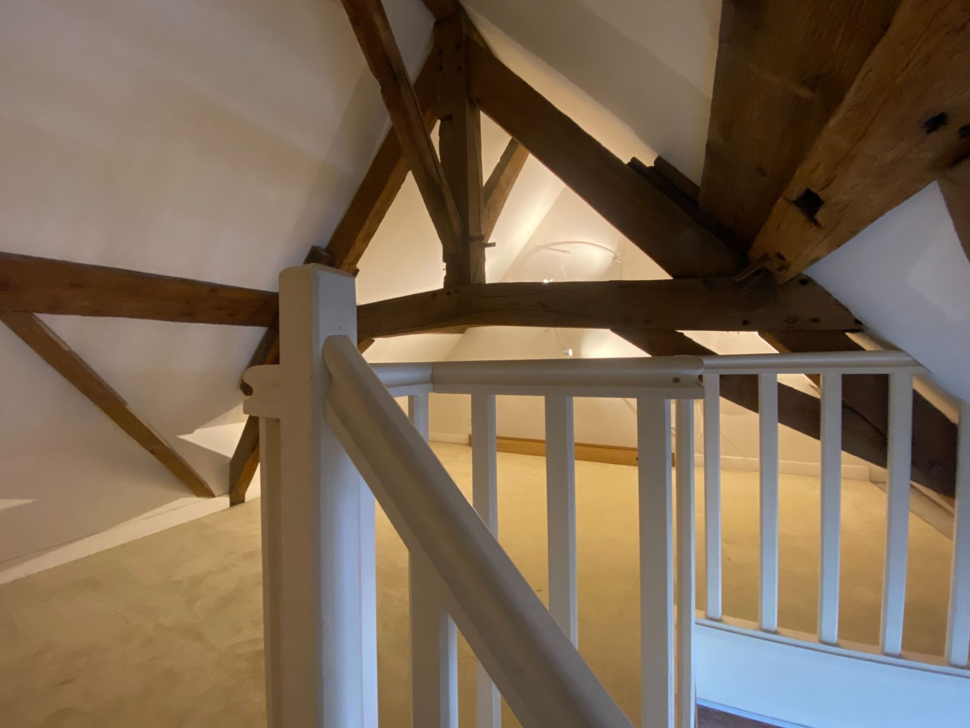 luxury apartment 4 Rooms for rent on LILLE (59000)