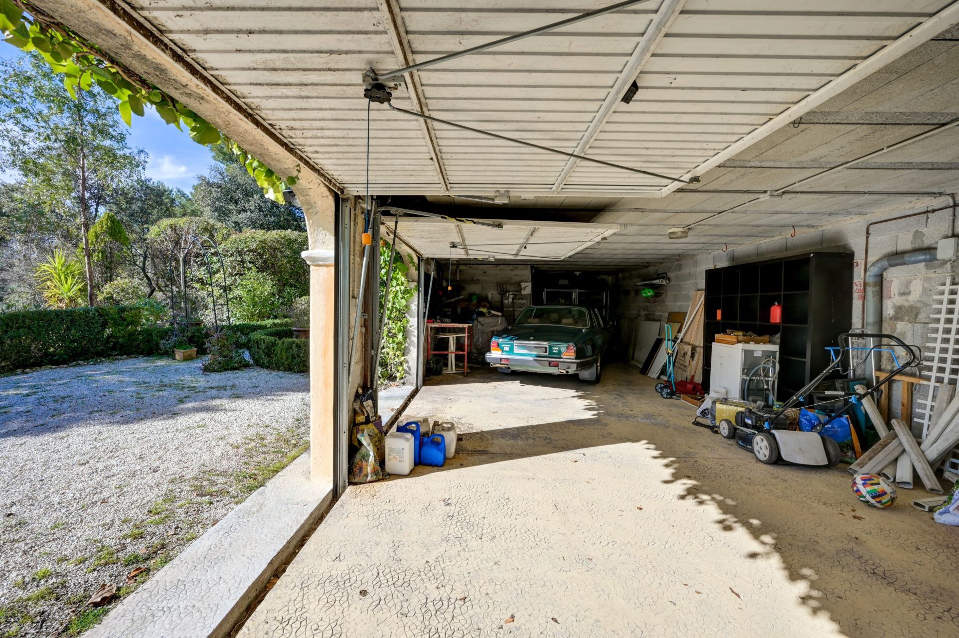 maison de luxe 8 Pièces en vente sur AIX EN PROVENCE (13100)