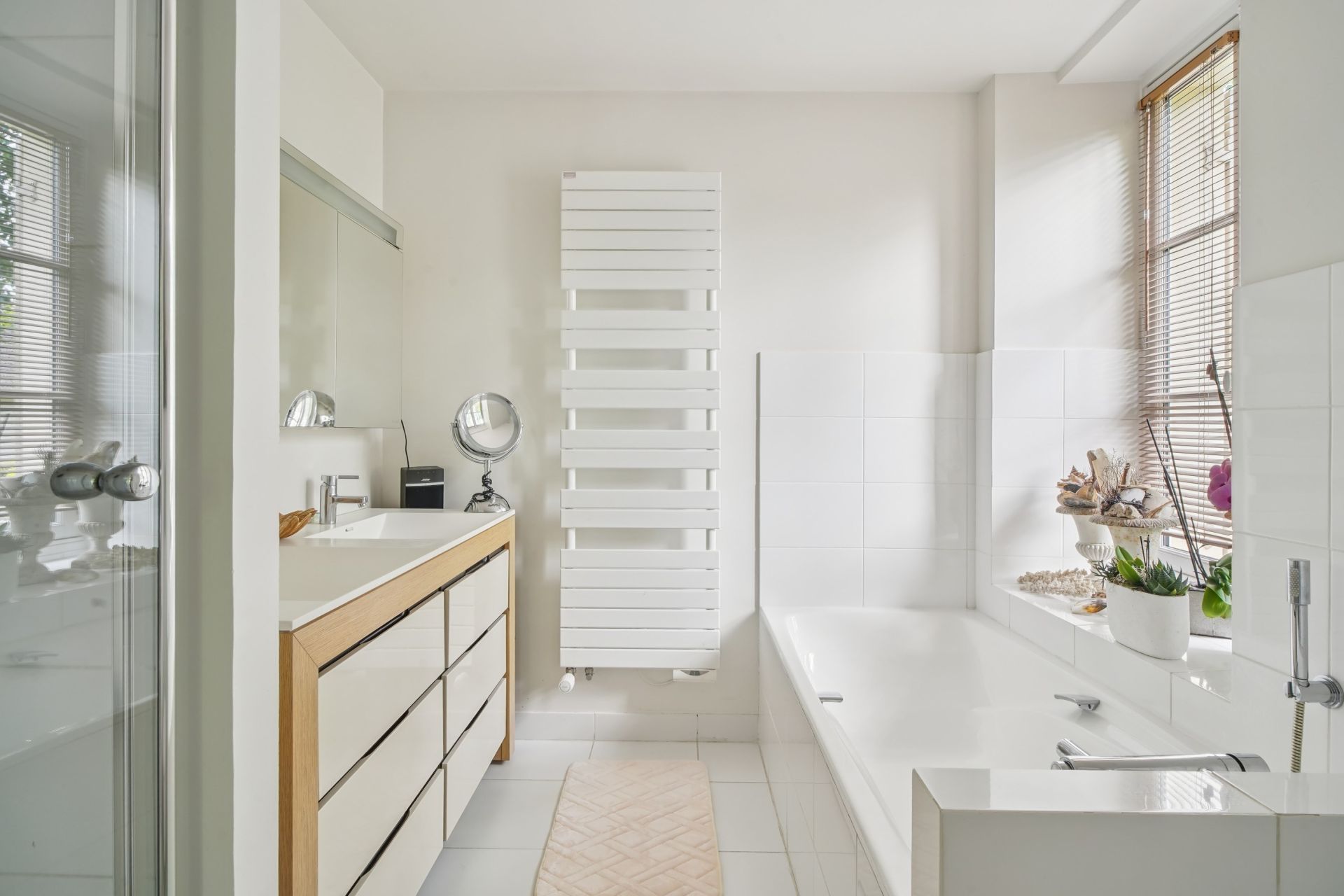 maison de luxe 8 Pièces en vente sur VILLETTE (78930)