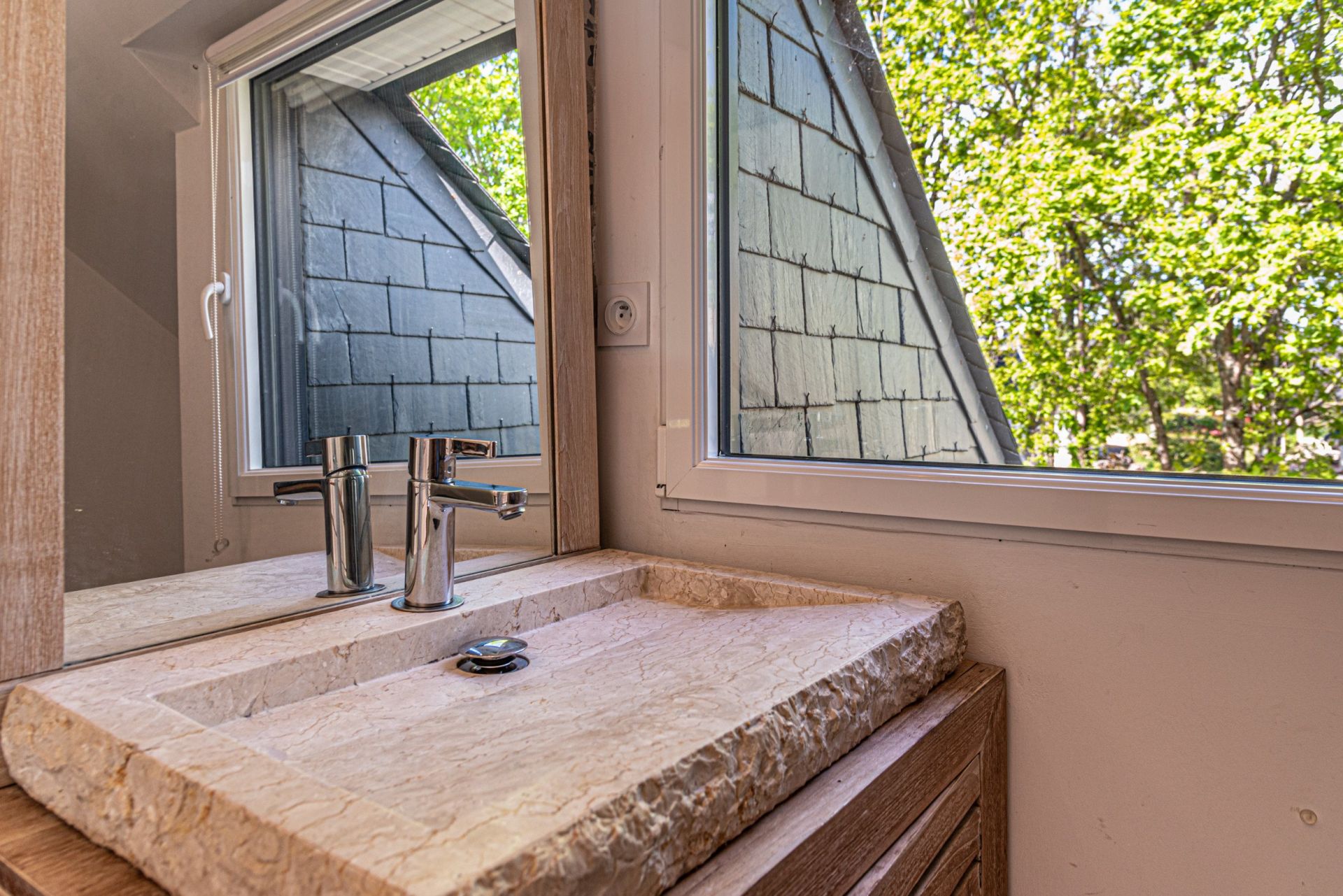 villa de luxe 7 Pièces en location saisonnière sur SARZEAU (56370)