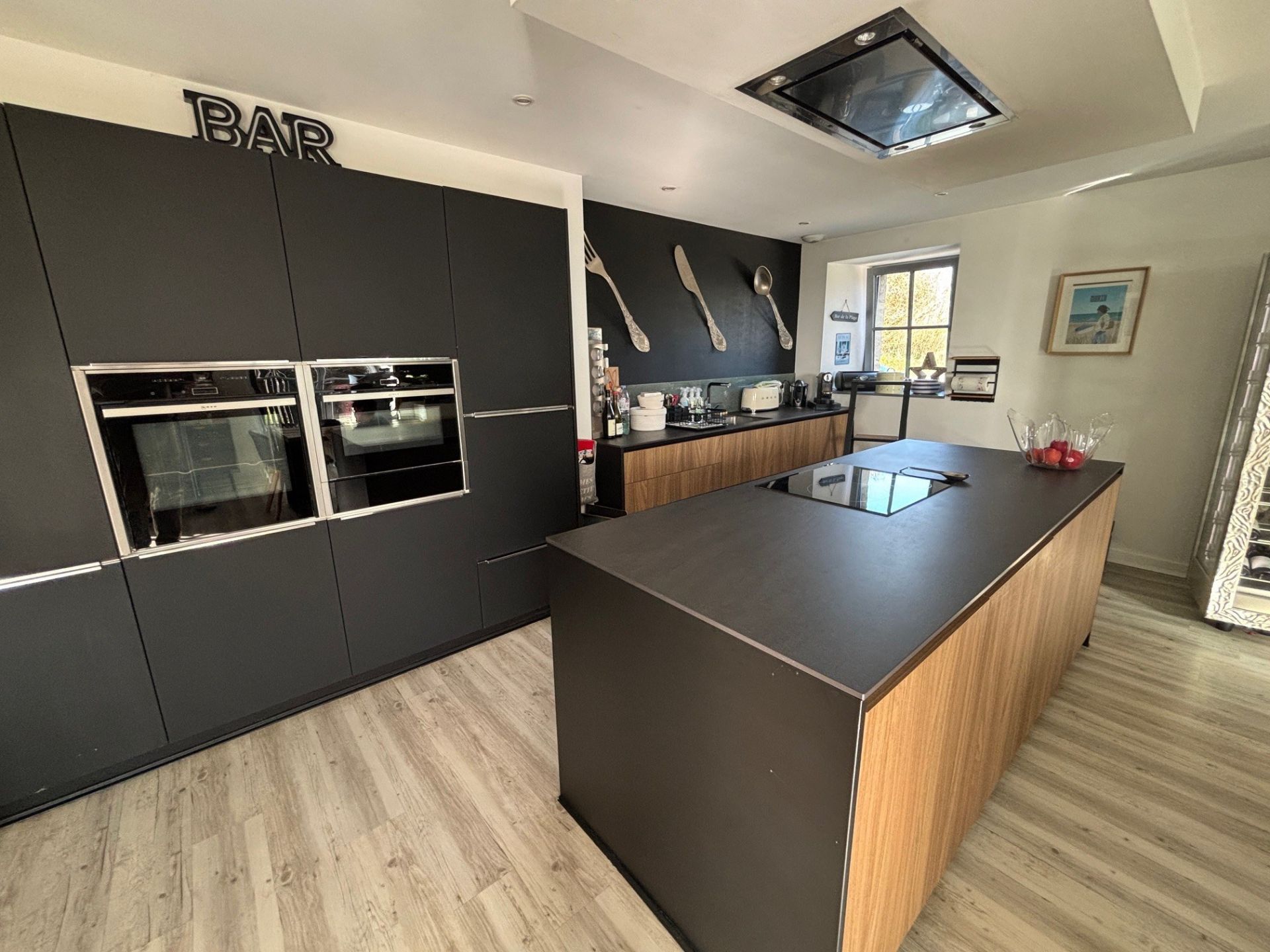 maison de luxe 7 Pièces en vente sur PLOUER SUR RANCE (22490)