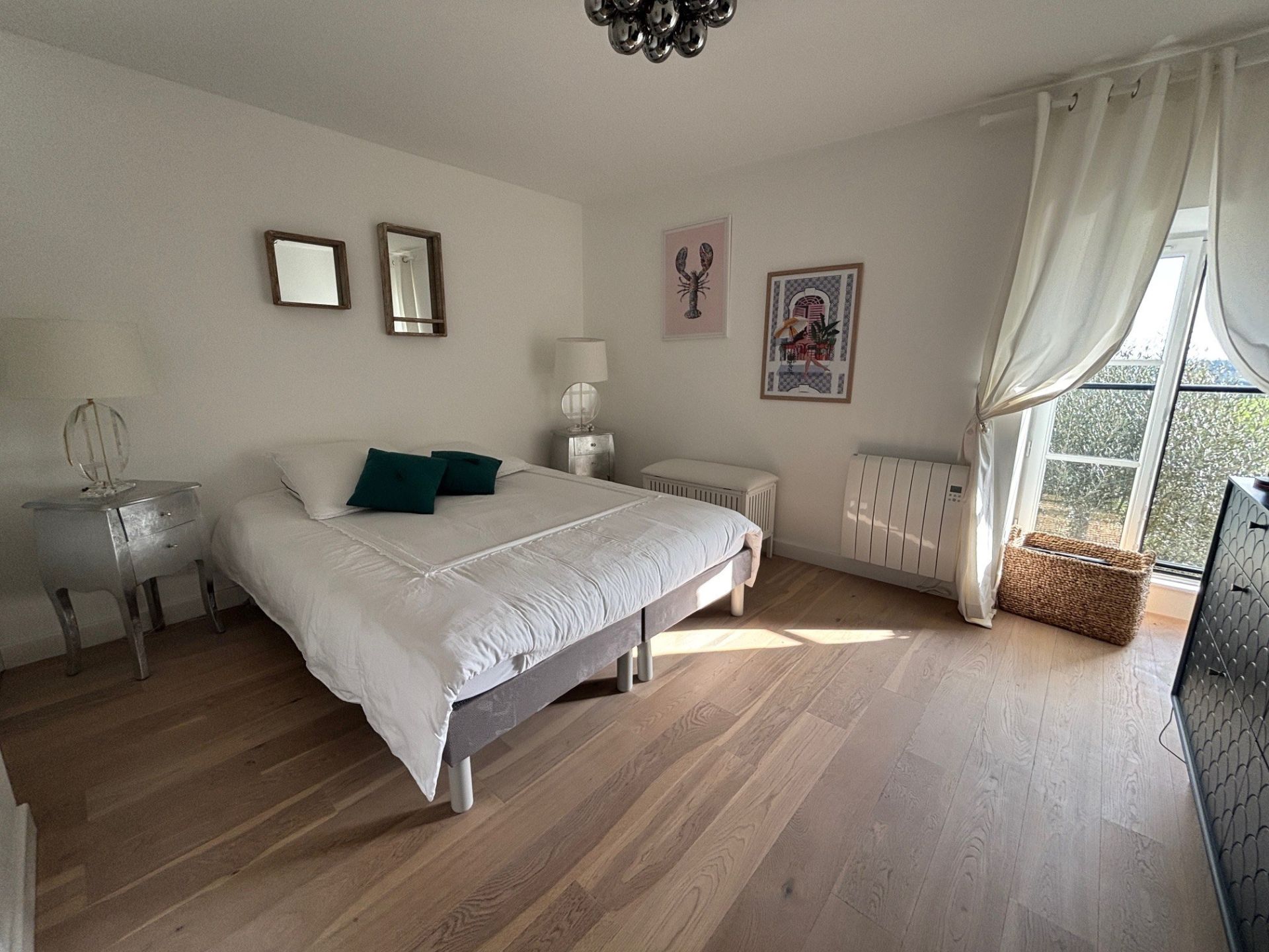 luxury house 7 Rooms for sale on PLOUER SUR RANCE (22490)