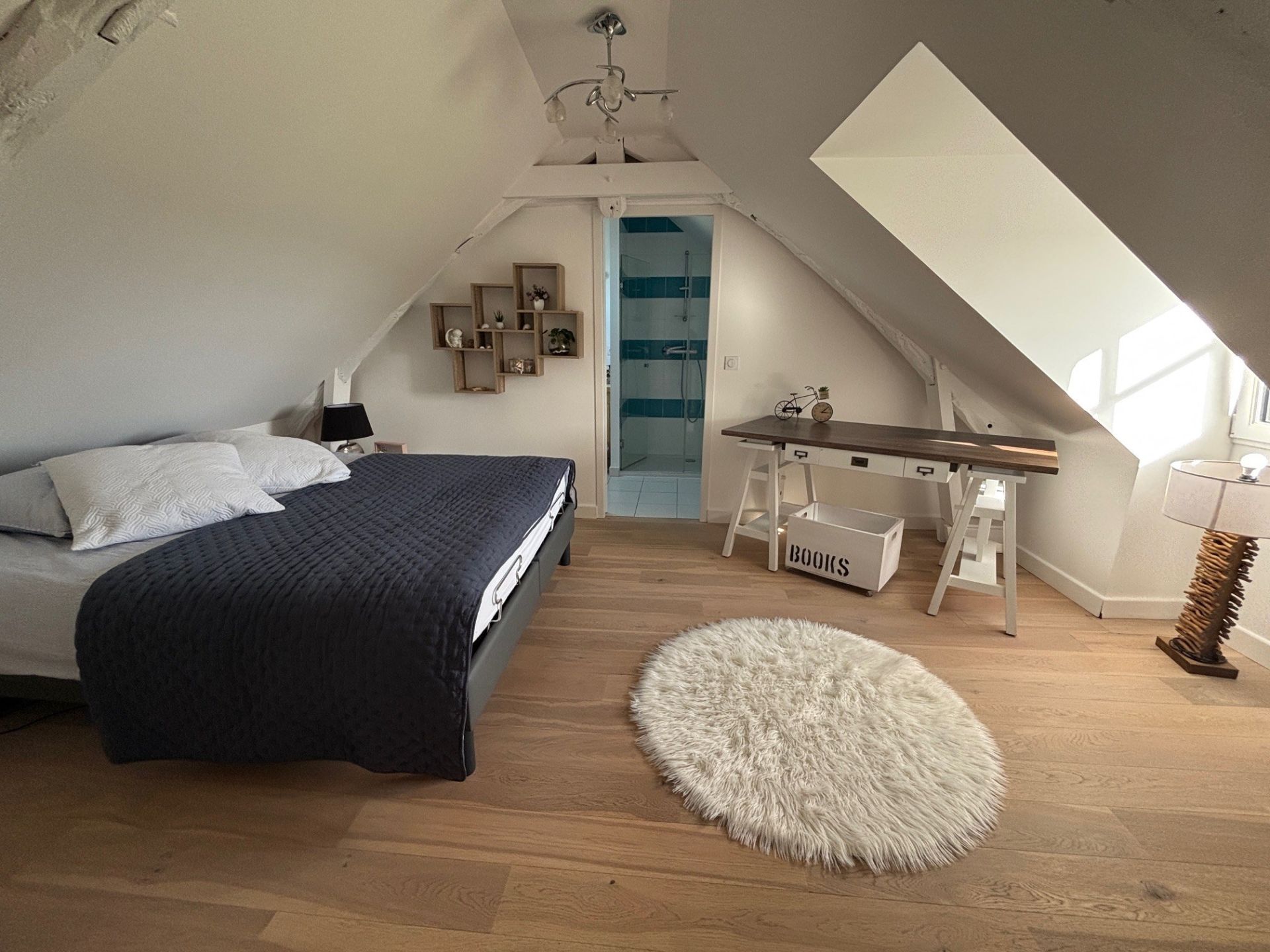 maison de luxe 7 Pièces en vente sur PLOUER SUR RANCE (22490)