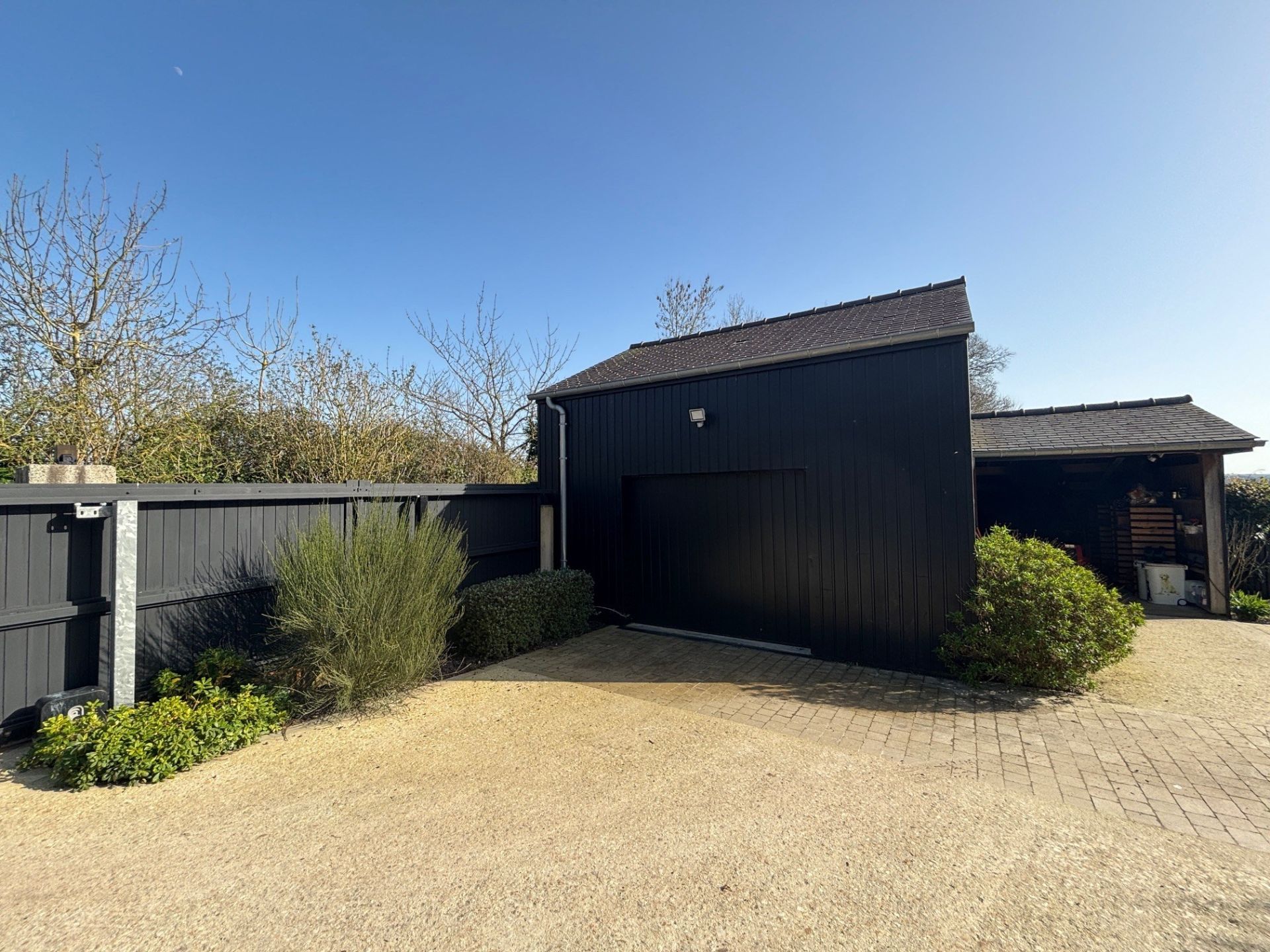 maison de luxe 7 Pièces en vente sur PLOUER SUR RANCE (22490)