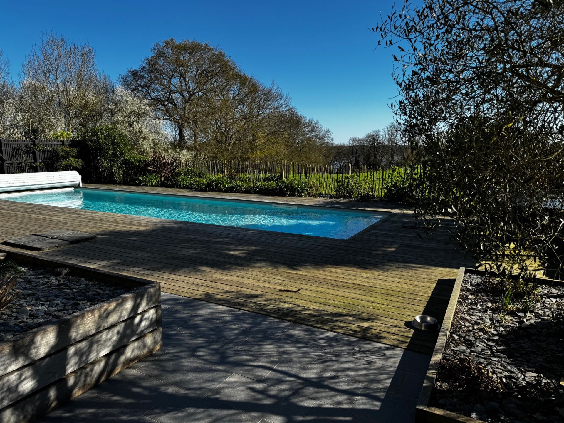 maison de luxe 7 Pièces en vente sur PLOUER SUR RANCE (22490)