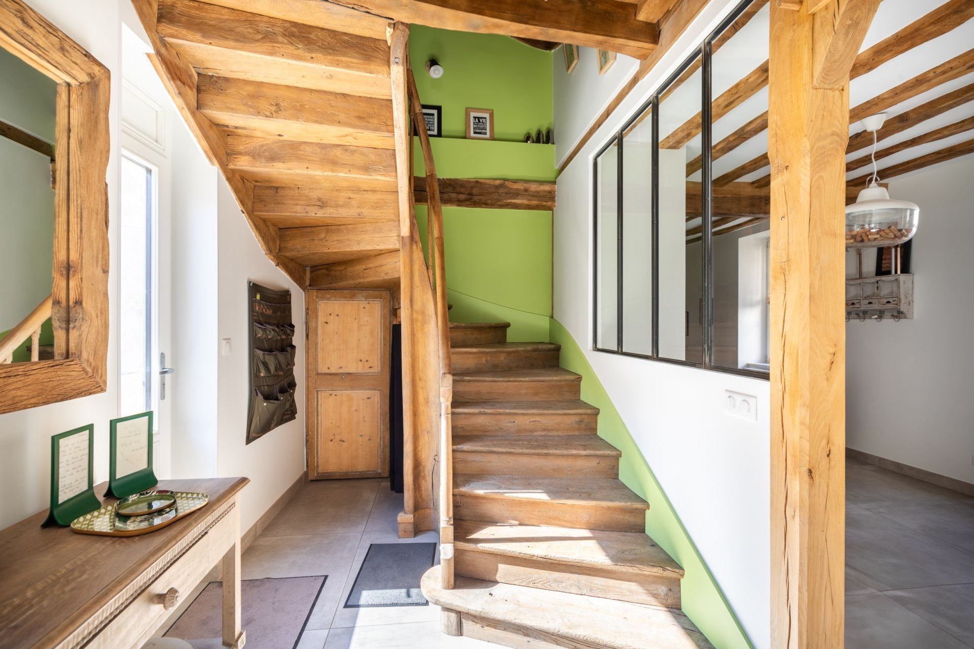 luxury house 5 Rooms for sale on GEVREY CHAMBERTIN (21220)