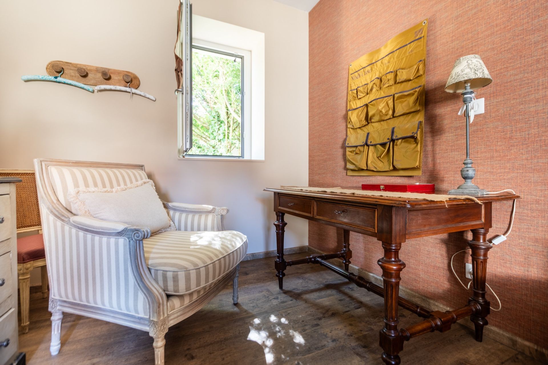 luxury house 5 Rooms for sale on GEVREY CHAMBERTIN (21220)