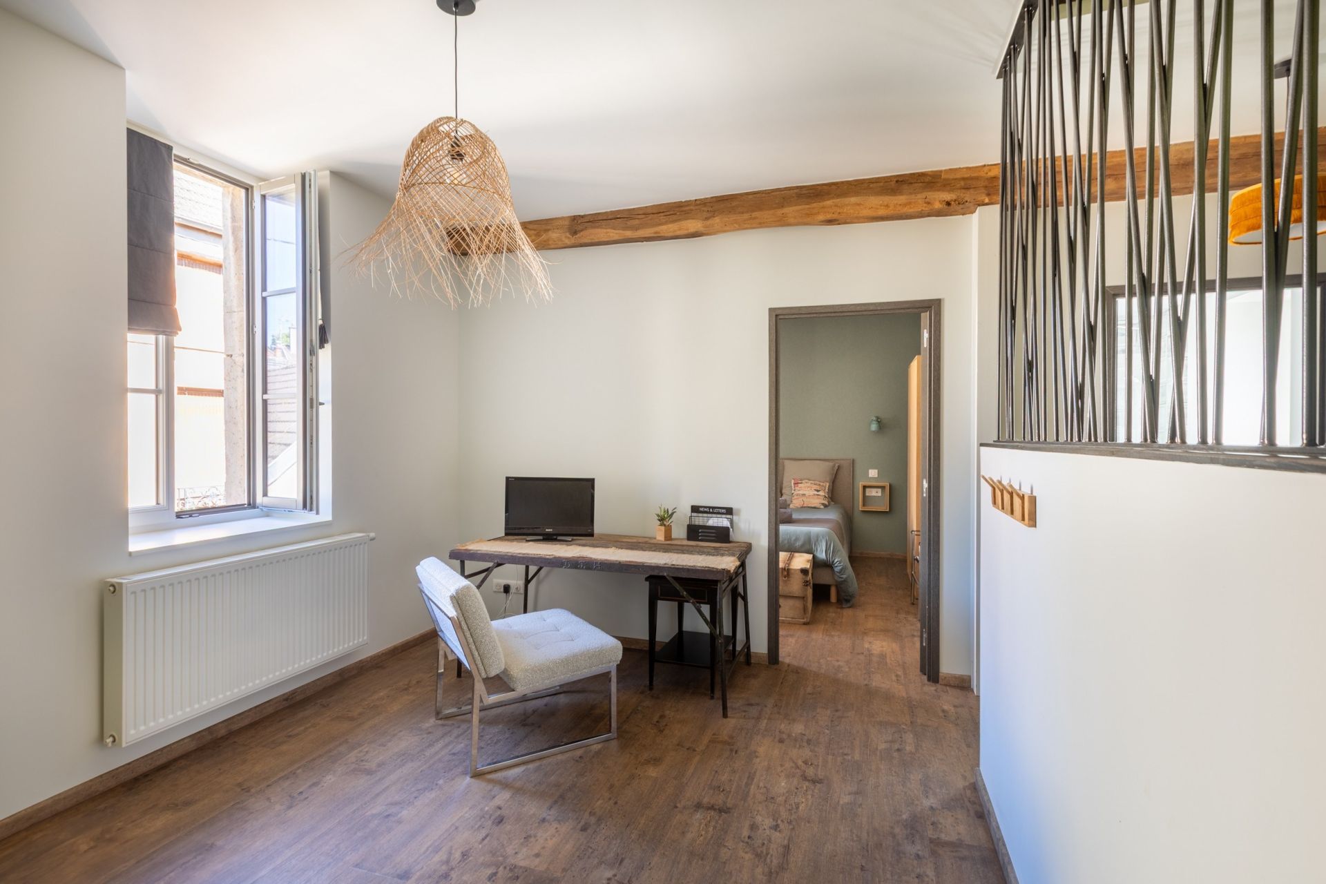 luxury house 5 Rooms for sale on GEVREY CHAMBERTIN (21220)