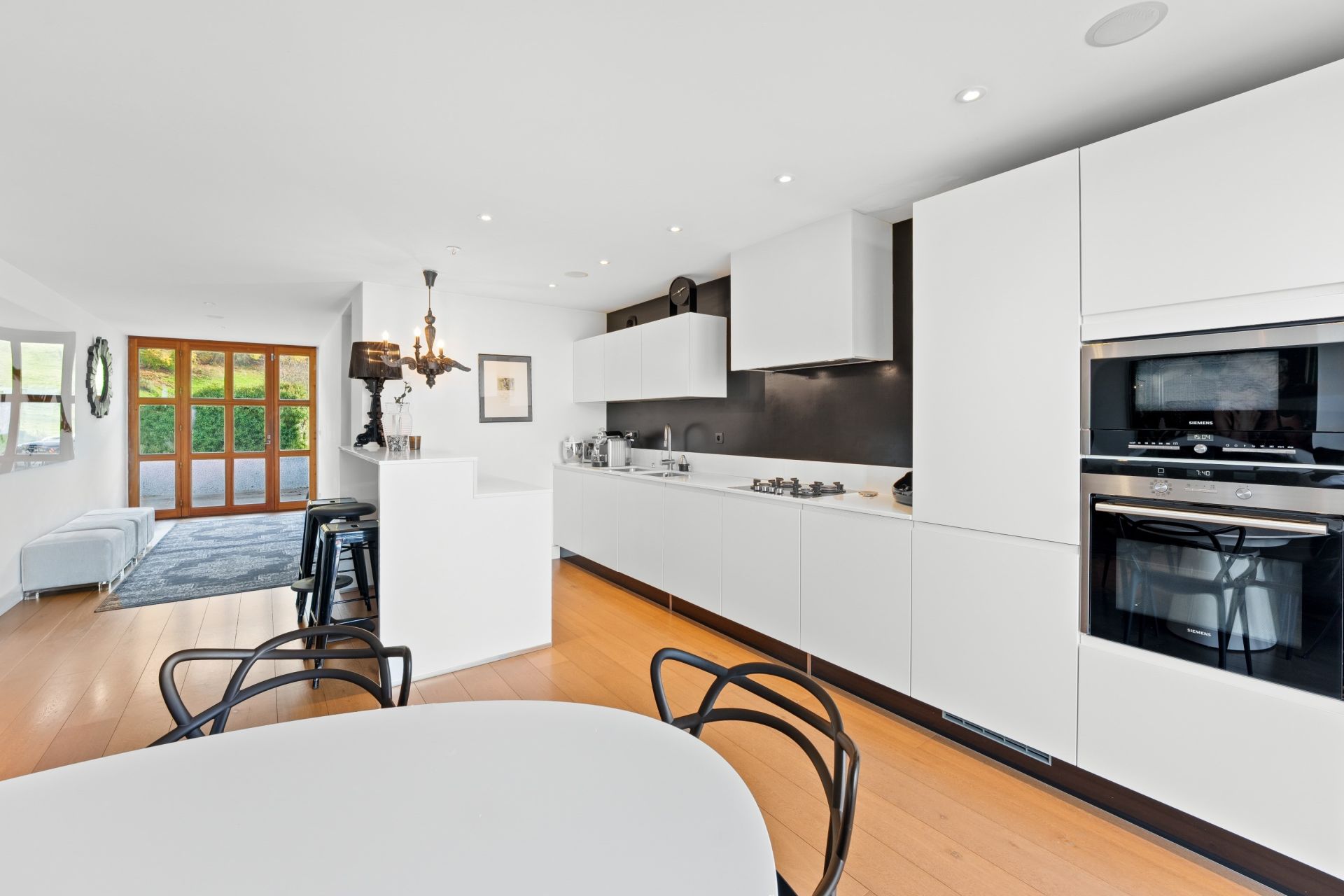 farm complex 21 Rooms for sale on ARCHAMPS (74160)
