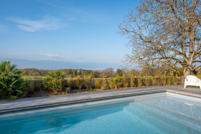 Sale Farm complex Archamps 21&nbsp;Rooms 1700&nbsp;m²