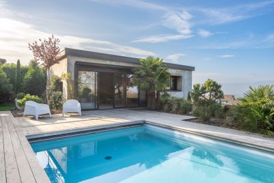 Vente Corps de ferme Archamps 21&nbsp;Pièces 1700&nbsp;m²