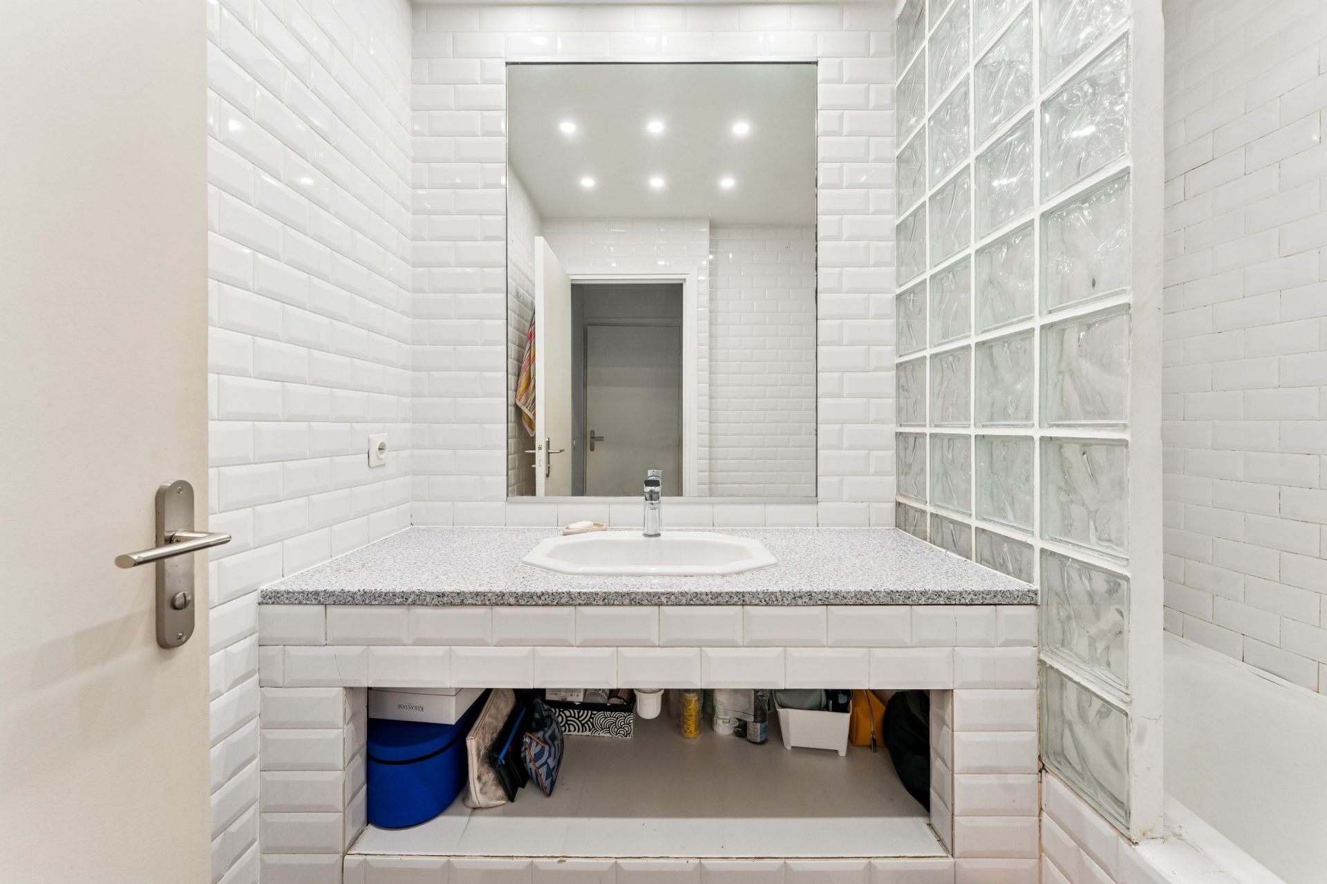 appartement de luxe 3 Pièces en vente sur NEUILLY SUR SEINE (92200)