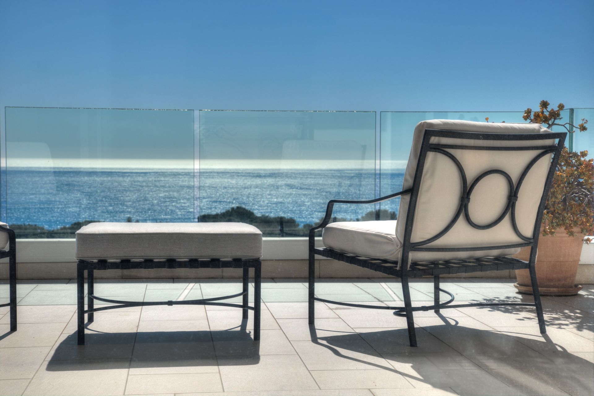 villa de luxe 12 Pièces en vente sur ST JEAN CAP FERRAT (06230)