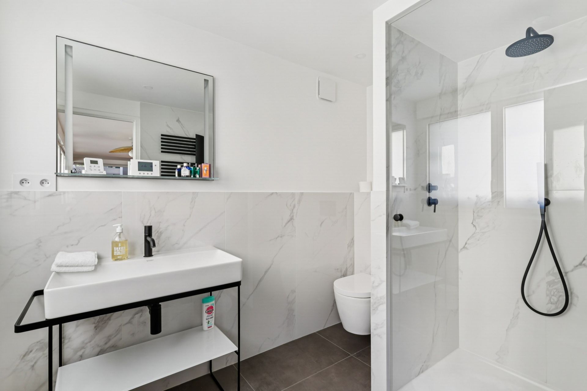 maison de luxe 11 Pièces en vente sur PARIS (75020)