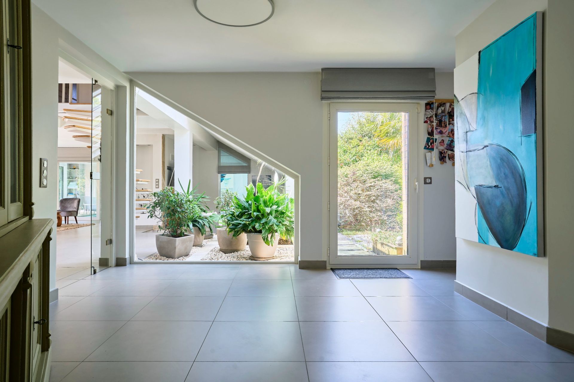 luxury house 11 Rooms for sale on MARCQ EN BAROEUL (59700)