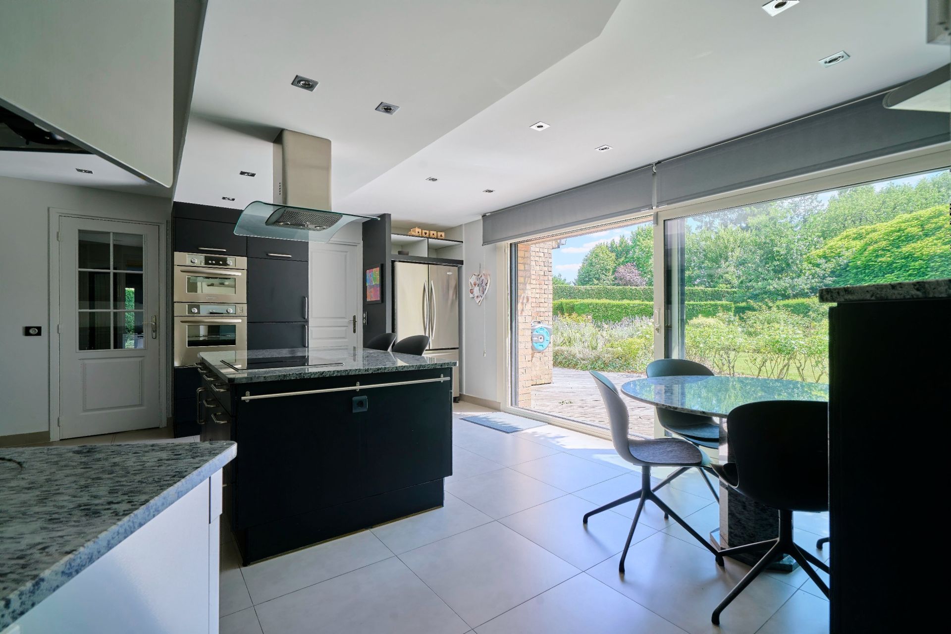 maison de luxe 11 Pièces en vente sur MARCQ EN BAROEUL (59700)