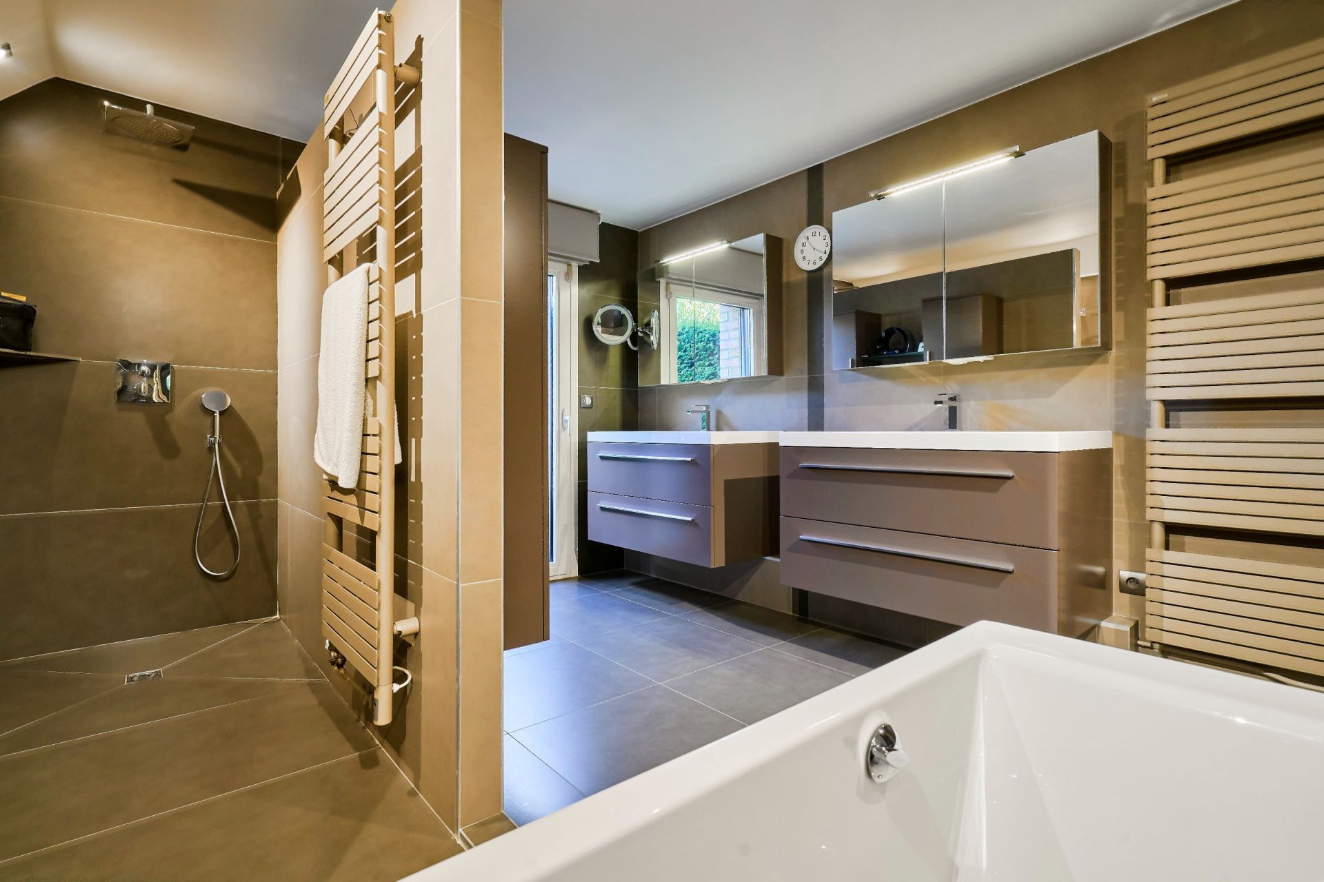 maison de luxe 11 Pièces en vente sur MARCQ EN BAROEUL (59700)