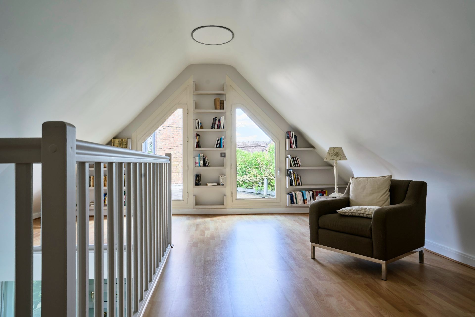 maison de luxe 11 Pièces en vente sur MARCQ EN BAROEUL (59700)