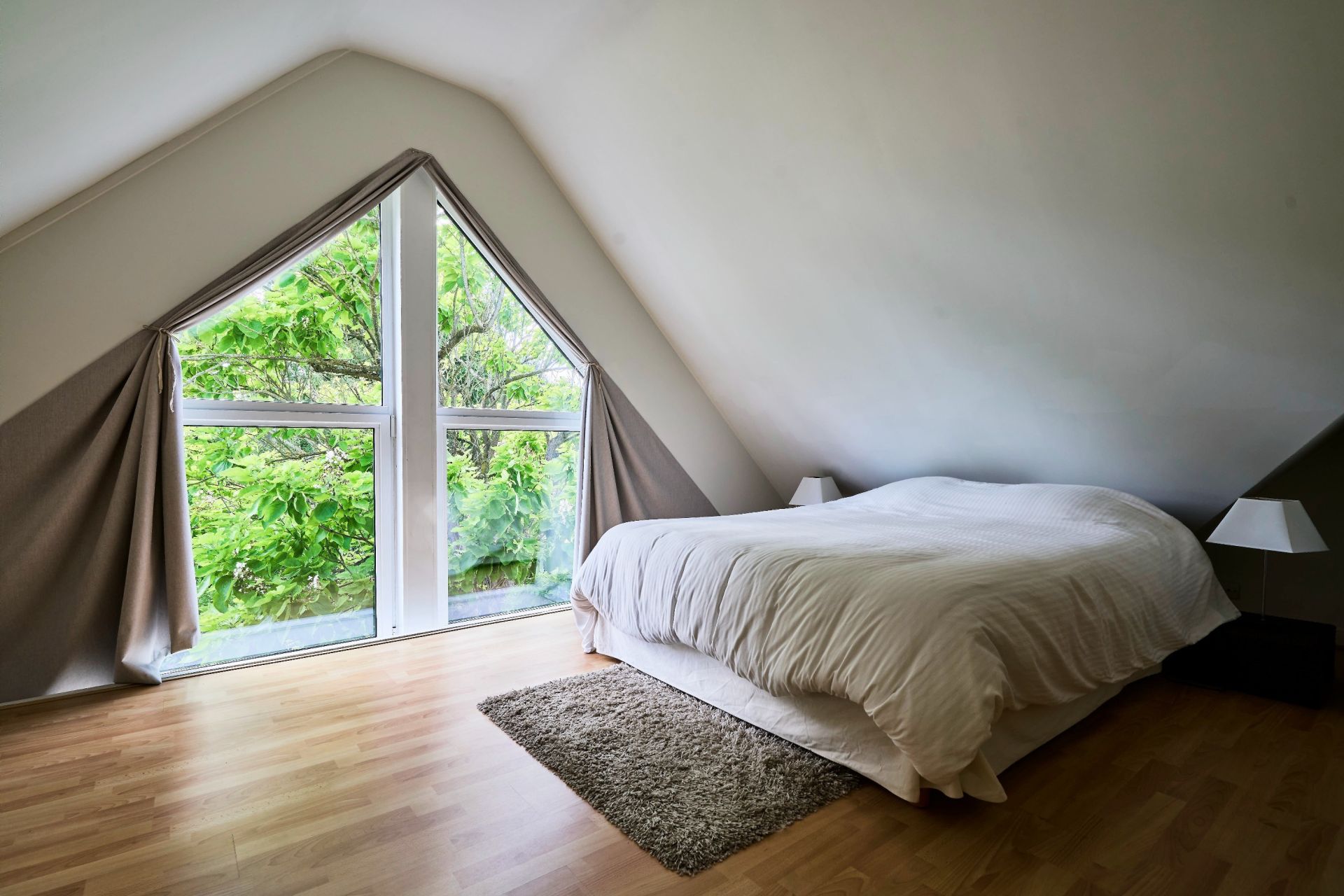 maison de luxe 11 Pièces en vente sur MARCQ EN BAROEUL (59700)